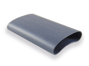 Capouchons isolantes et Tubes isolantes