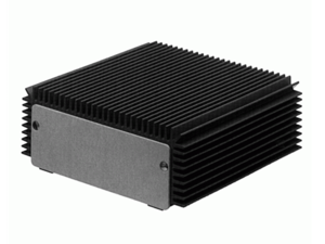 Boitier pour dissipation de chaleur