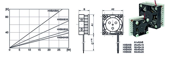 HXB05_1