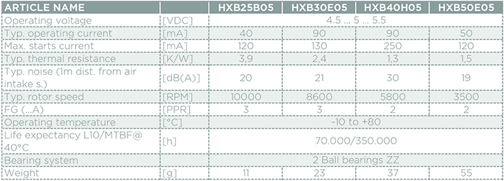 HXB_5V_EN.jpg