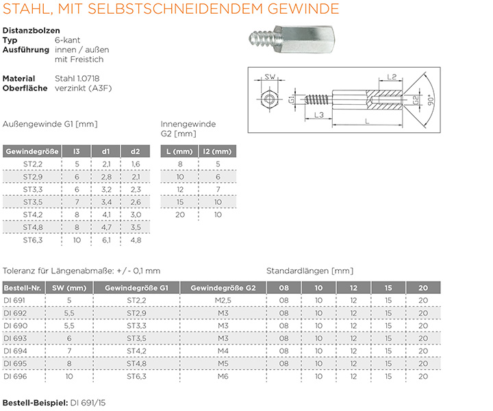 distanzbolzen_11